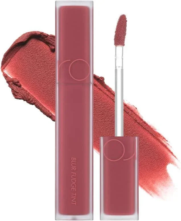 [Romand] Blur Fudge Tint 5g