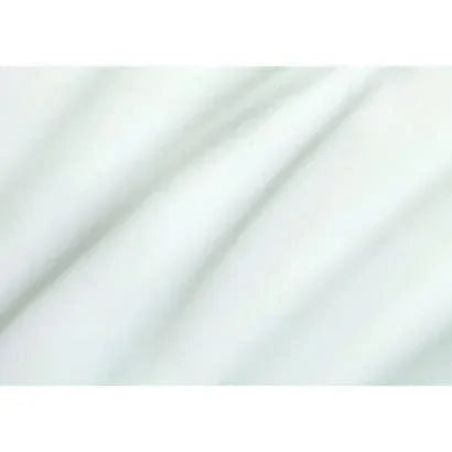 [Dr.G] Red Blemish Cica Soothing Cream 50ml