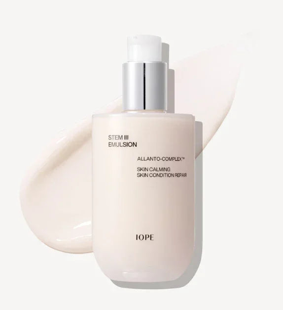 [IOPE] STEMⅢ EMULSION 150ml