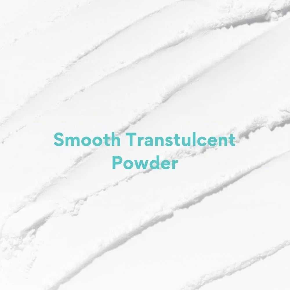 [Innisfree] No-Sebum Mineral Powder 5g