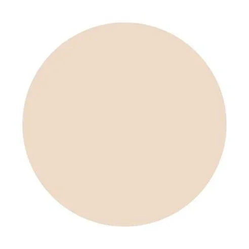 [Hanskin] Blemish Cover Concealer - Bright 12g
