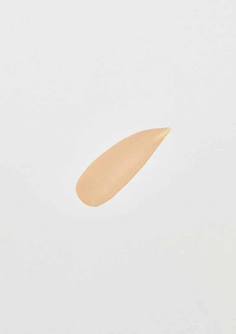 [Hanskin] Glow Blemish Cover Conceal Cushion No. 21 Cream 11g*2