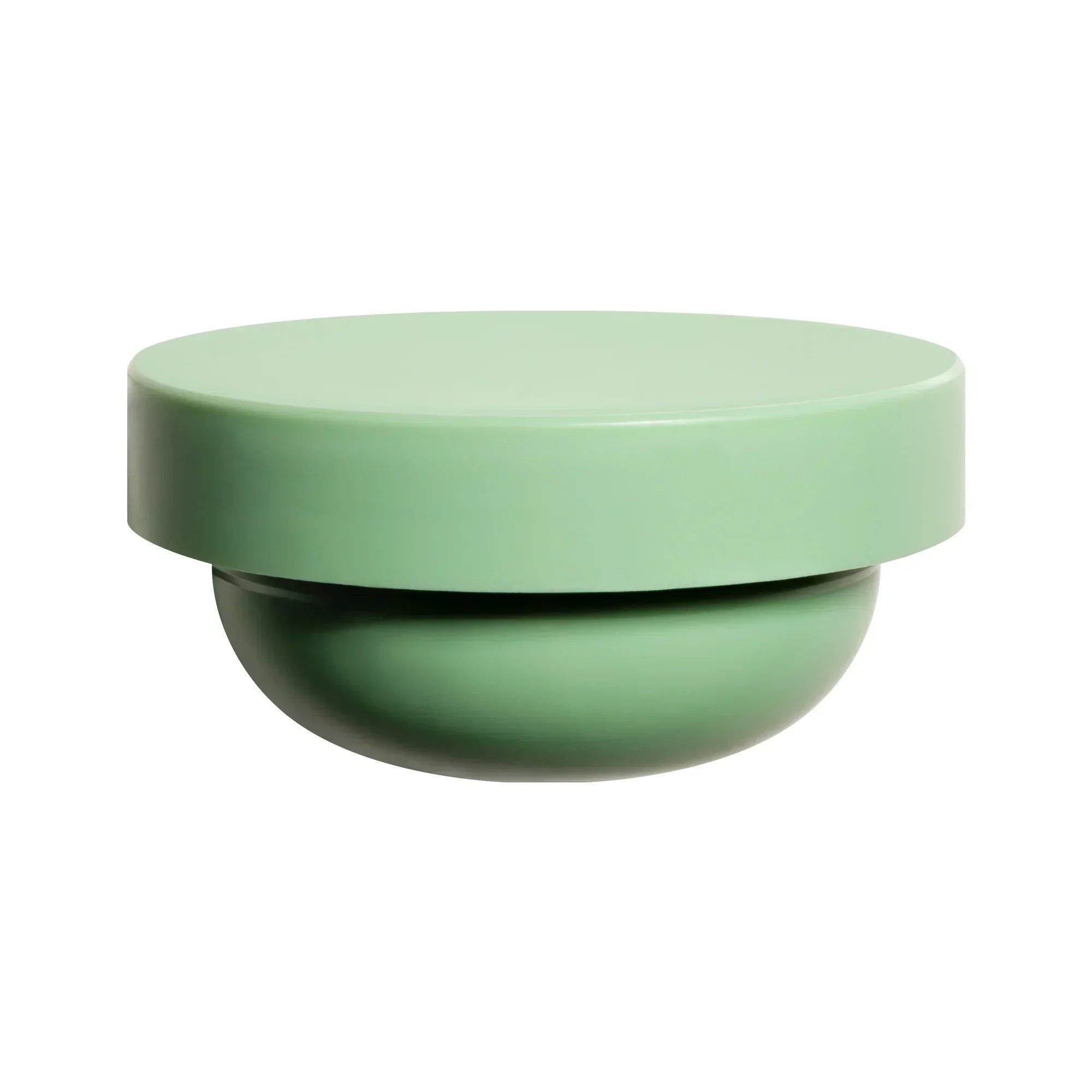 [haruharuwonder] Centella Phyto & 5 Peptide Concentrate Cream 30ml + Refill 30ml