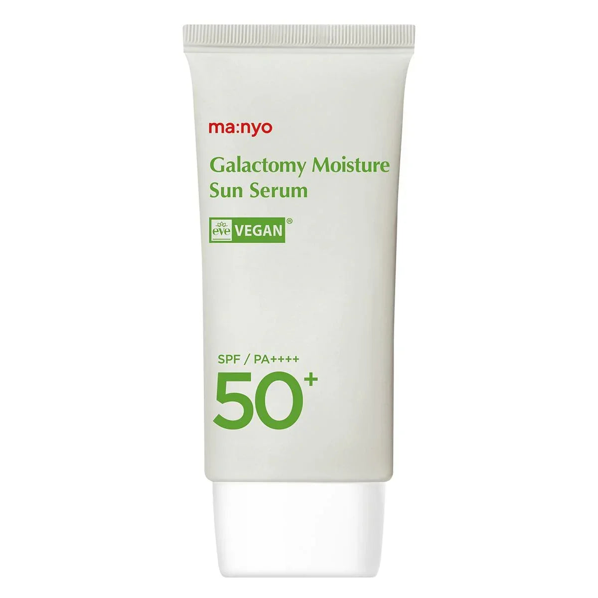 [Ma:nyo] Galactomy Moisture Sun Serum 50ml