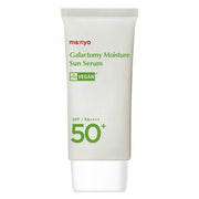 [Ma:nyo] Galactomy Moisture Sun Serum 50ml