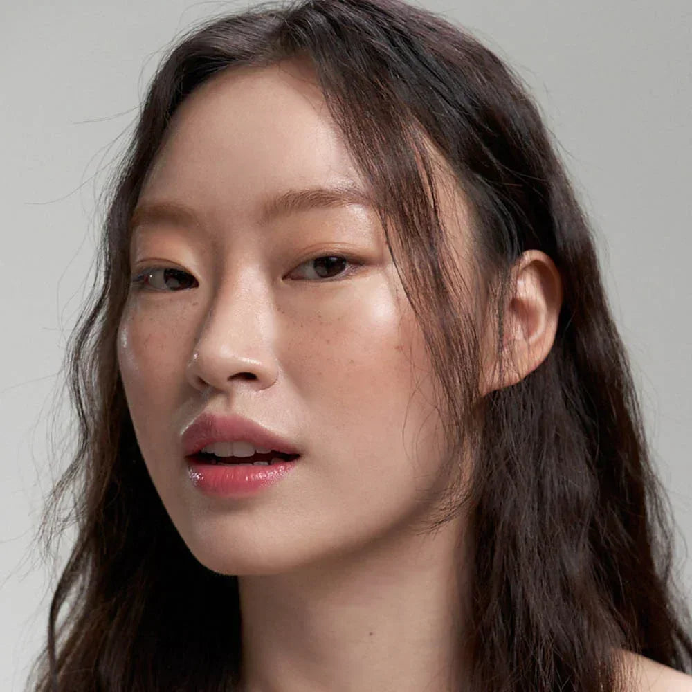 [ENTROPY] One-Use Brow Bleach 3.7G