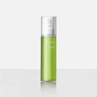 [Centellian24] madeca soothing mist 100ml