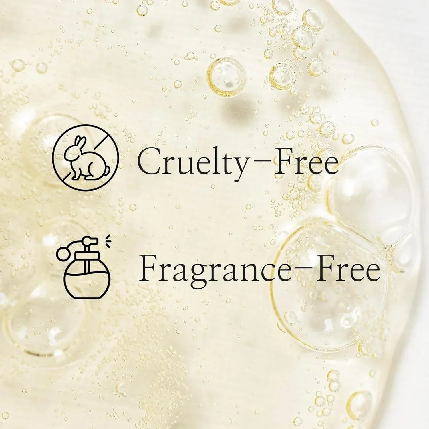 [BeautyOfJoseon] Glow Serum : Propolis + Niacinamide 30ml
