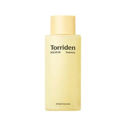 [Torriden] Solid In Ceramide All Day Essence 100ml