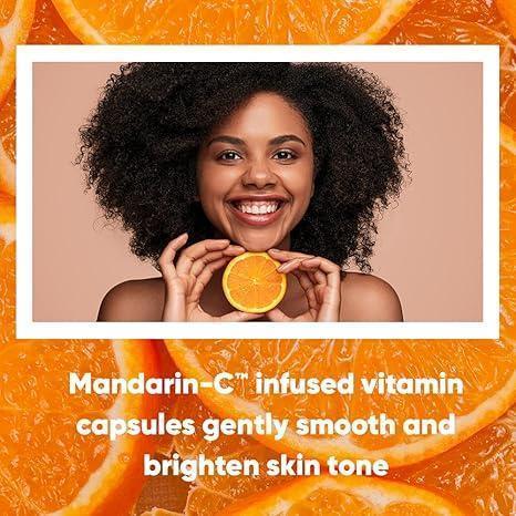 [Banilaco] Clean it Zero Cleansing Balm Brightening 100ml