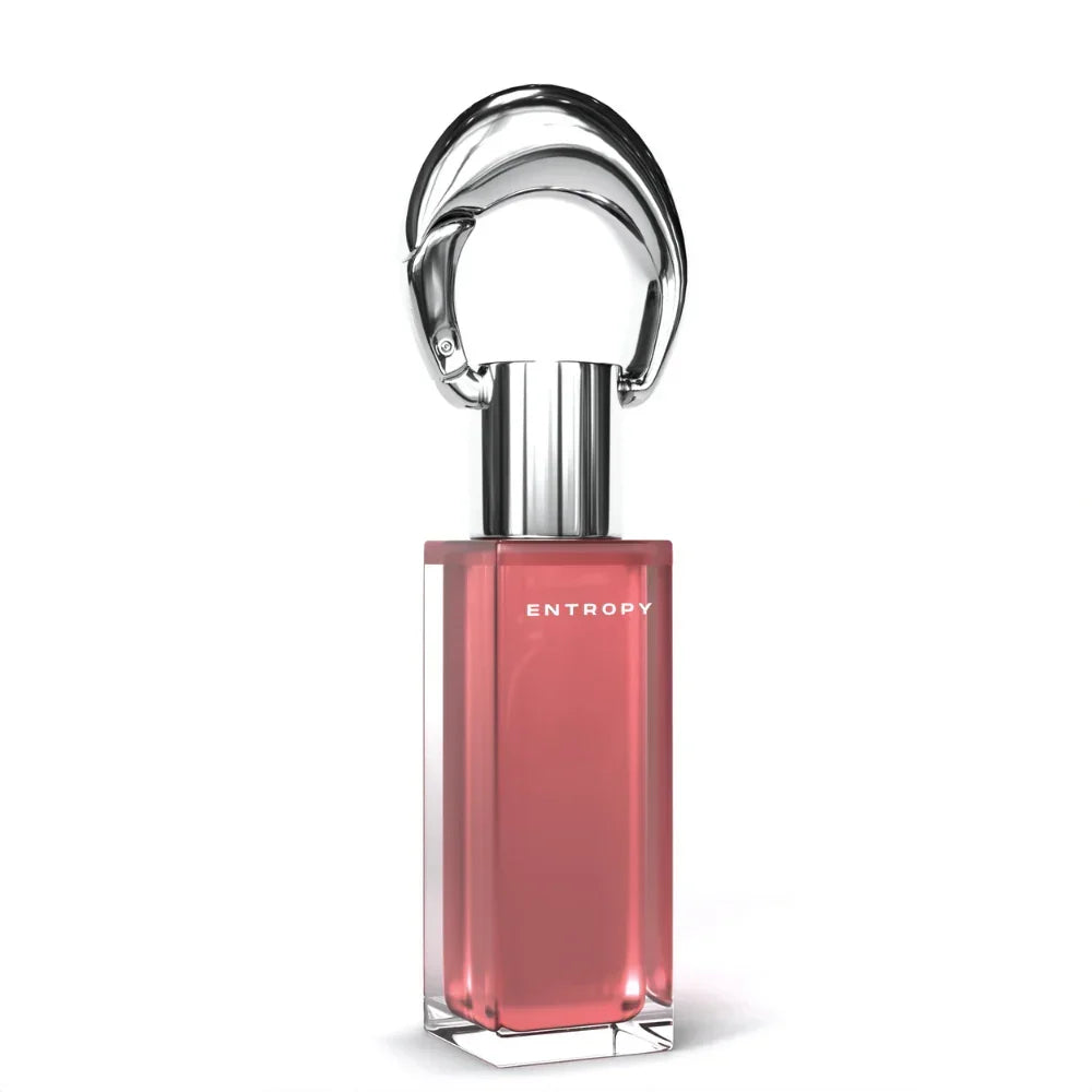 [ENTROPY] CHARM TINT -  RUBY CHARM