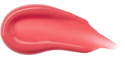 [ENTROPY] CHARM TINT -  RUBY CHARM