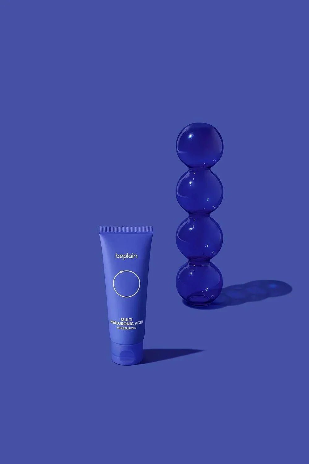 [Beplain] Multi Hyaluronic Acid Moisturzier 70ml