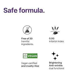 [SomeByMi] Retinol Intense Reactivating Serum 30ml