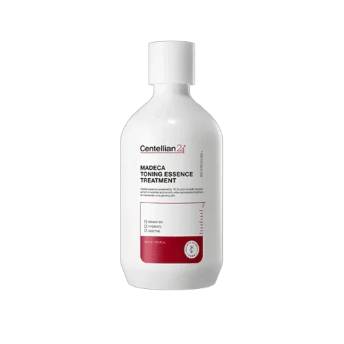 [Centellian24] Madeca Toning Essence Treatment 300ml