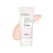 [Cosrx] Aloe 54.2 Aqua Tone-up Sunscreen 50ml