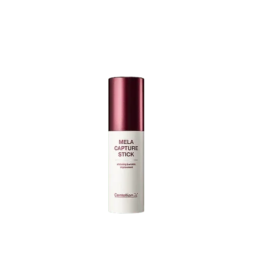 [Centellian24] Madeca Mela Capture Stick 10g