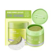 [Centellian24] Madeca Real Green Pore Pad 60pcs