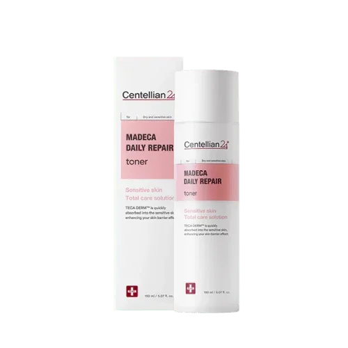 [Centellian24] Madeca Daily Repair Toner 150ml