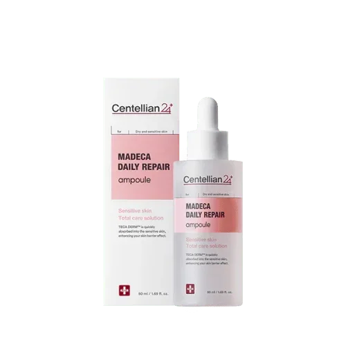 [Centellian24] Madeca Daily Repair Ampoule 50ml