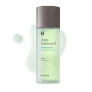 [Blithe] Vital Treatment 6 Calming Leaves 150ml