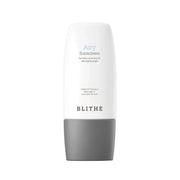[Blithe] Airy Sunscreen 50ml