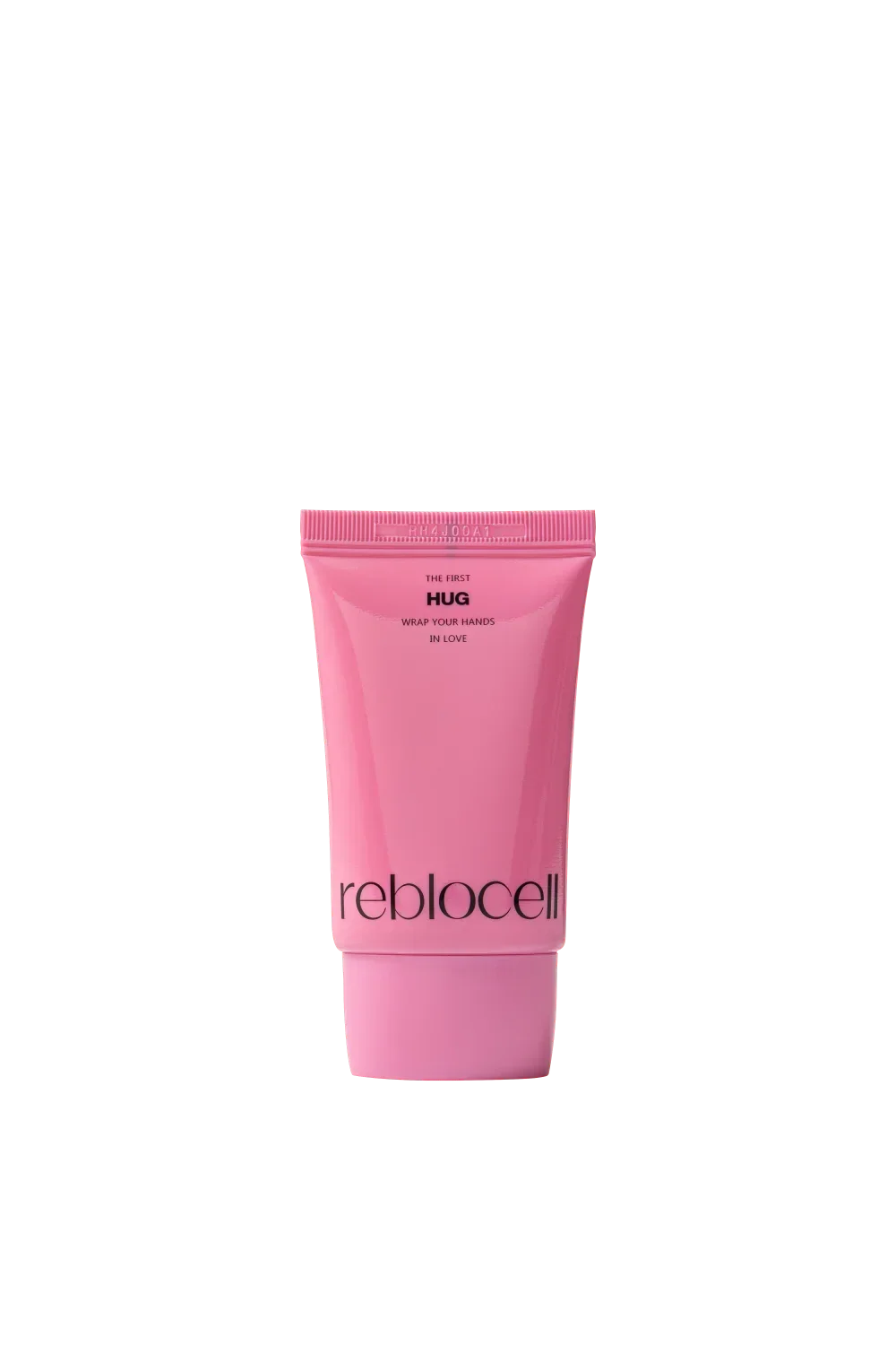 [Reblocell] Hug HandCream 30ml