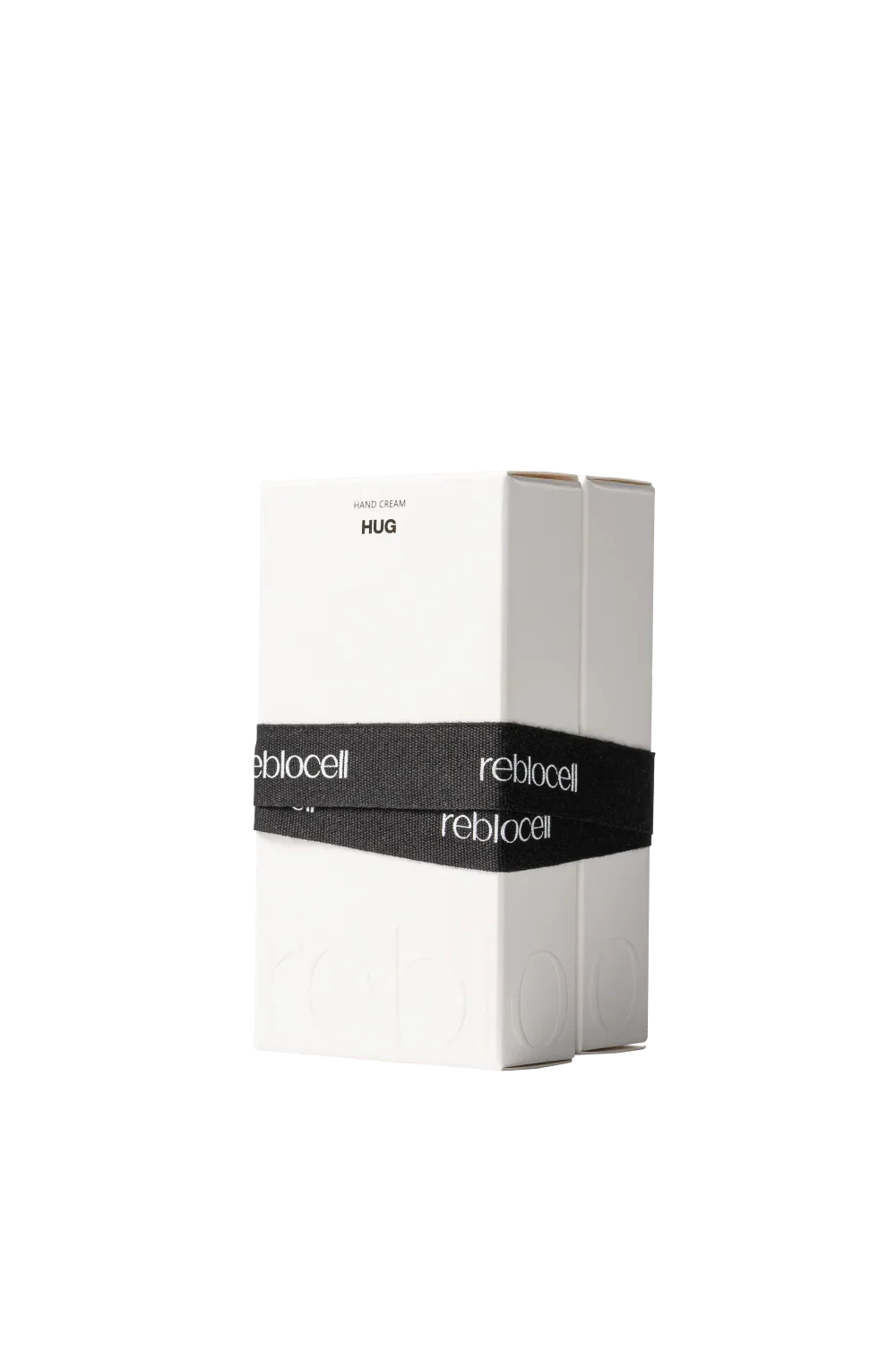[Reblocell] Hug HandCream 30ml