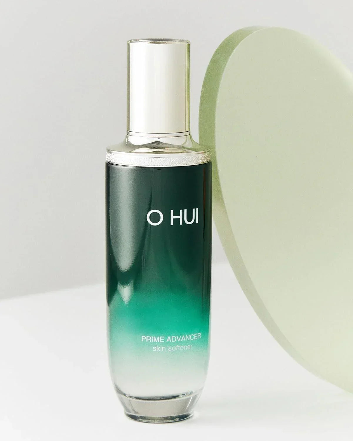 [Ohui] Prime Advancer skin softener 150ml