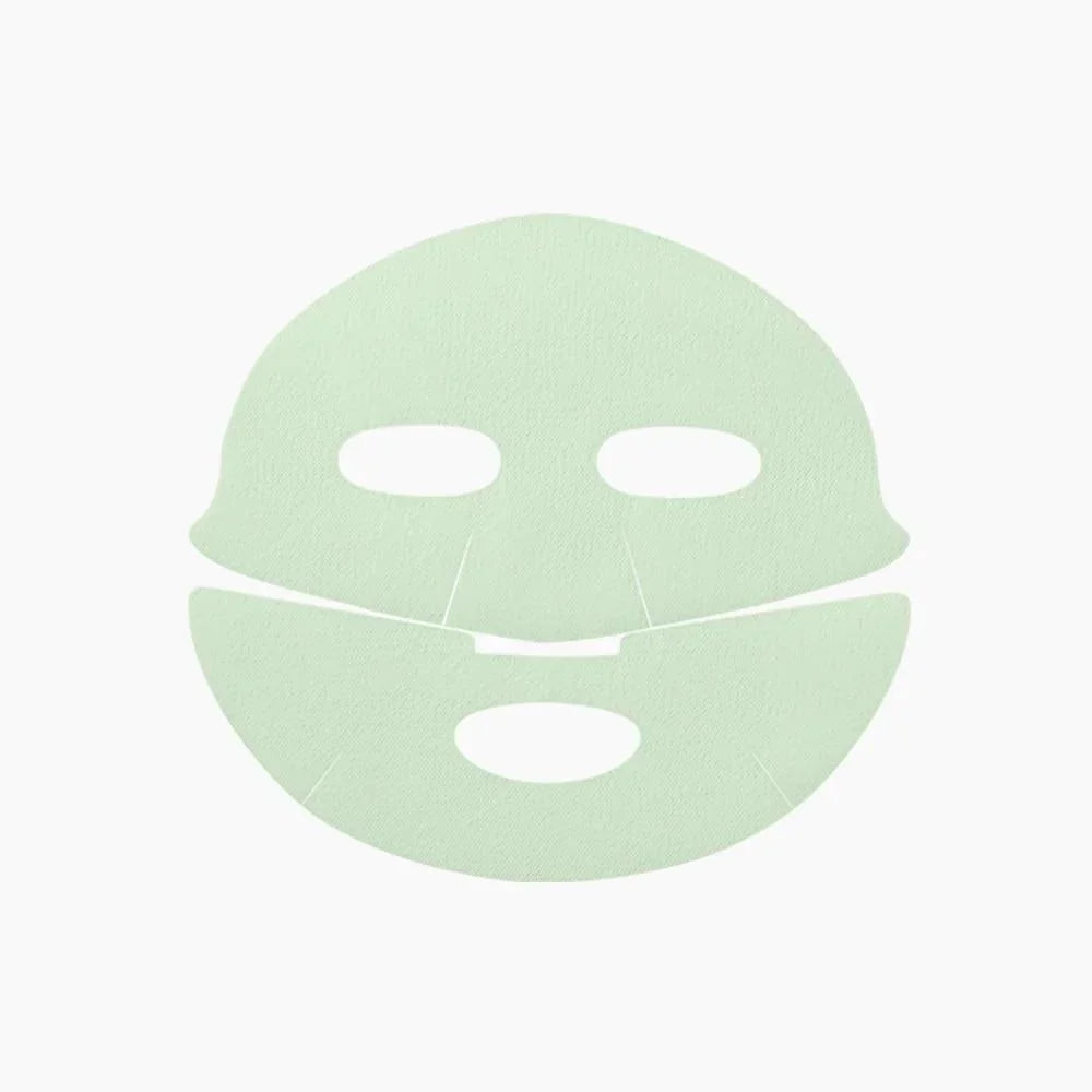[Dr.Jart+] Pore remedy Purifying Mud Mask 1ea 13g