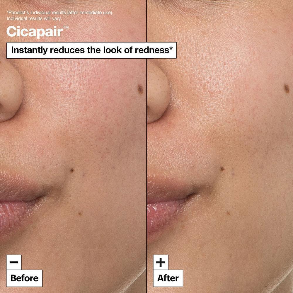 [Dr.Jart+] Cicapair Intensive Soothing Repair Cream 50ml
