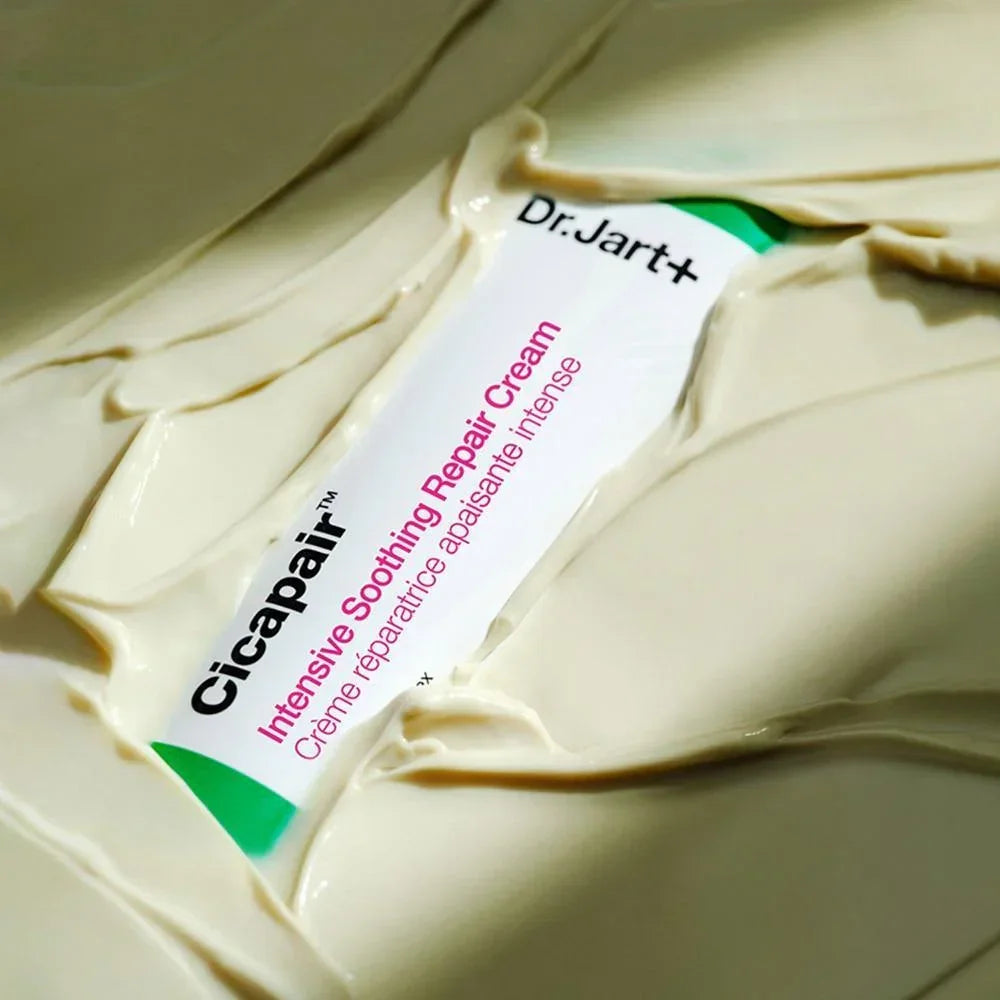 [Dr.Jart+] Cicapair Intensive Soothing Repair Cream 50ml