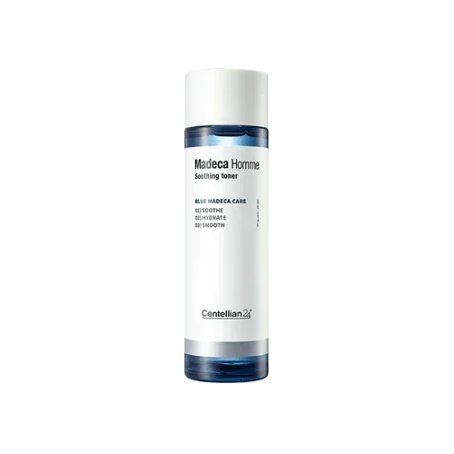 [Centellian24] Madeca Homme Soothing Toner 150ml