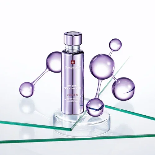 [Centellian24] 360º Shot PDRN Active Serum 50ml