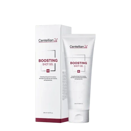 [Centellian24] Boosting Shot Gel 250ml
