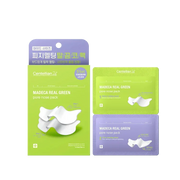 [Centellian24] real green pore nose pack (5set/1box)