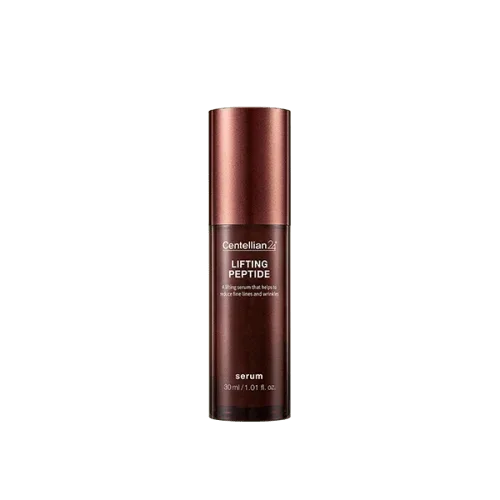 [Centellian24] Lifting peptide serum 30ml