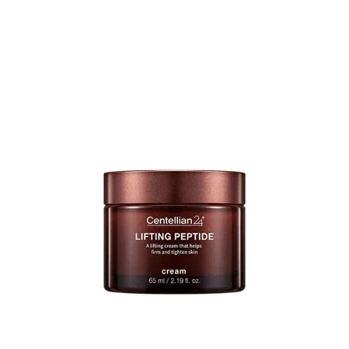 [Centellian24] Lifting peptide cream 65ml