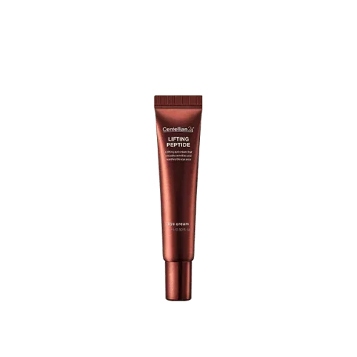 [Centellian24] Lifting Peptide Eye Cream 15ml