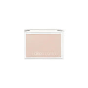[Missha] Cotton Contour 4g #Sparkling  Shake