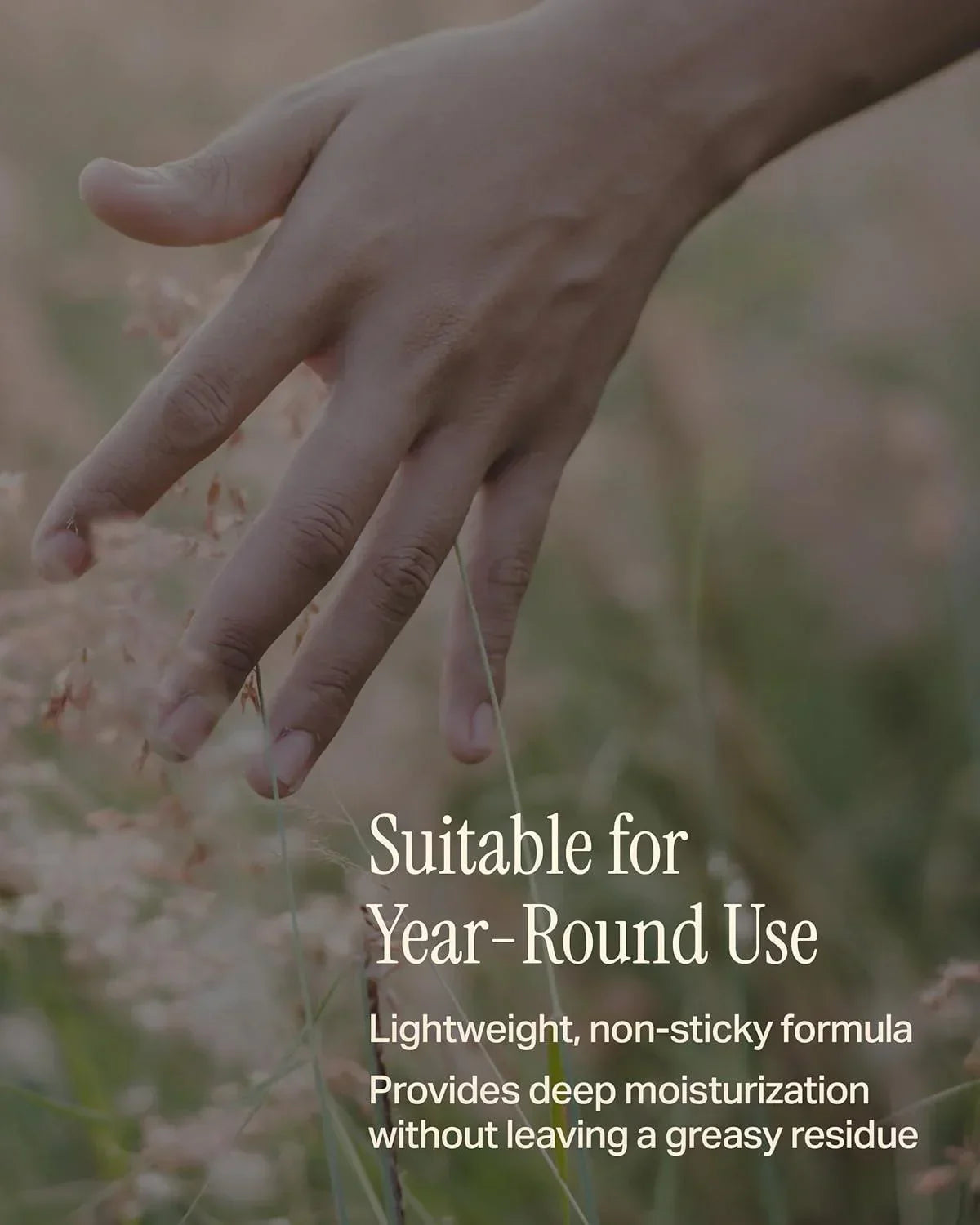 [BRMUD] ATOCOVERY MUD HAND CREAM  (FLOWERY WAVE) 50ml