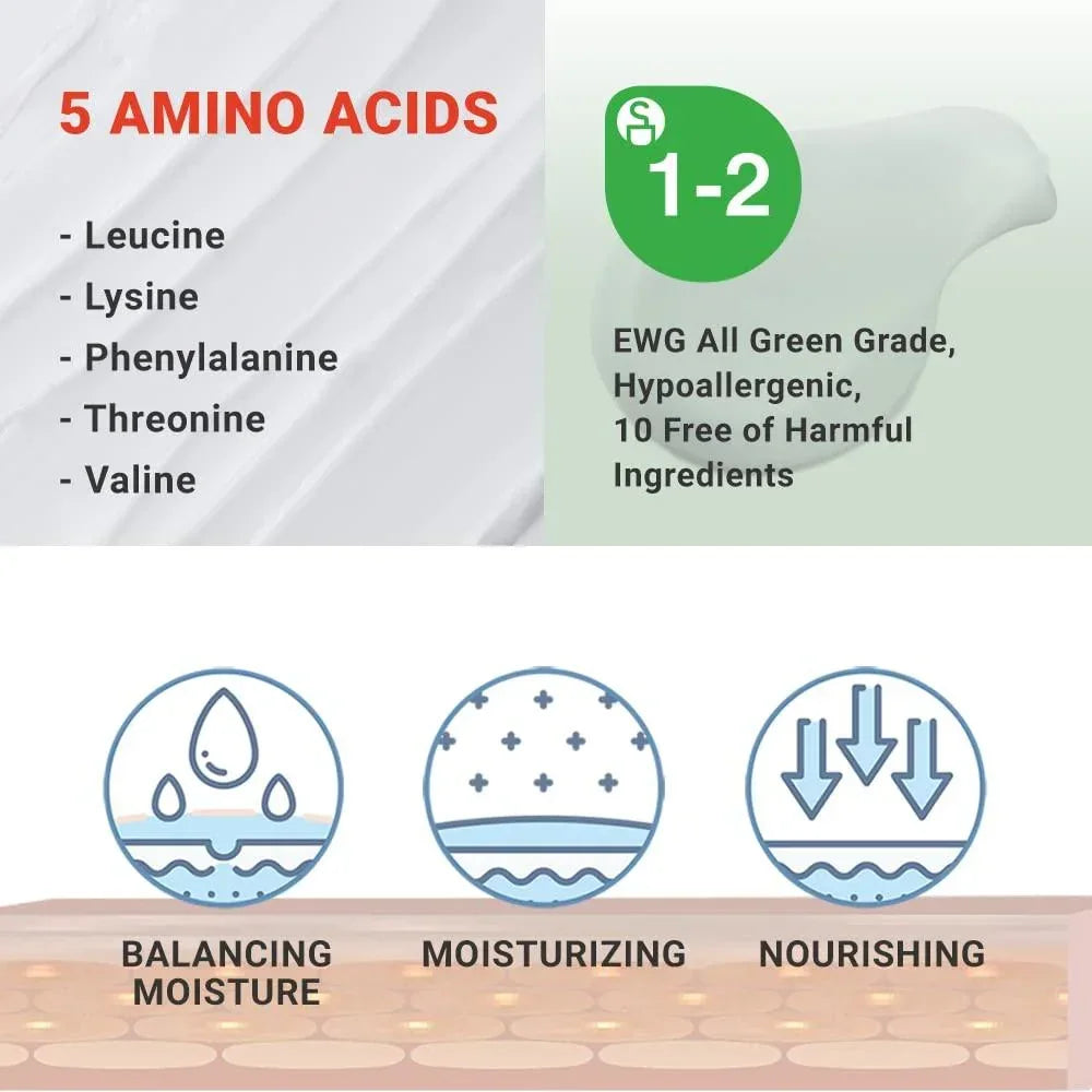 [ATOPALM] MLE Lotion 120ml