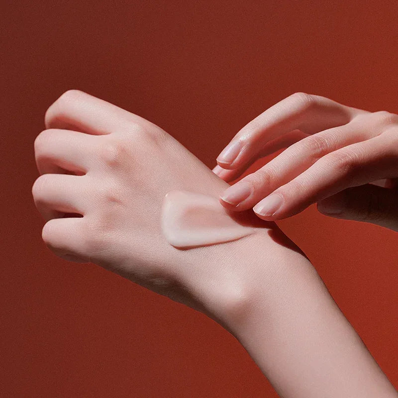 [Coeur] Ghost Repair Cream 50ml