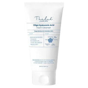 [THE LAB by BLANC DOUX]  Oligo Hyaluronic  Acid Foam Cleanser 120ml