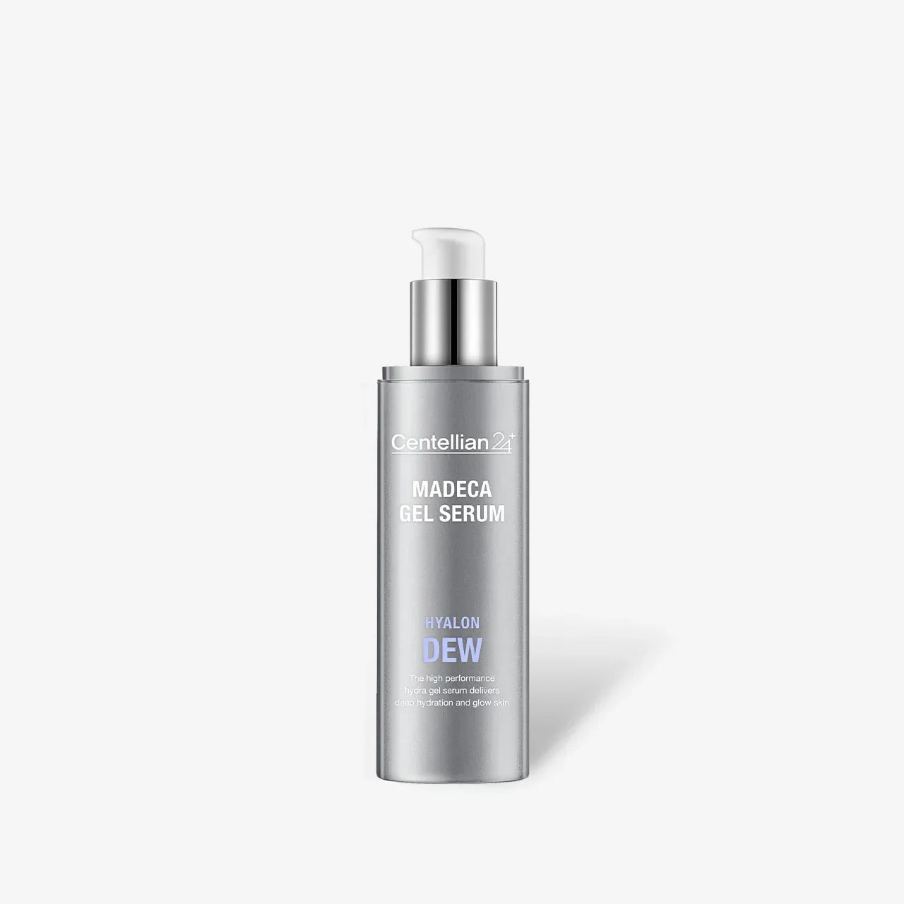 [Centellian24] Madeca Gel Serum Hyalron Dew 30ml
