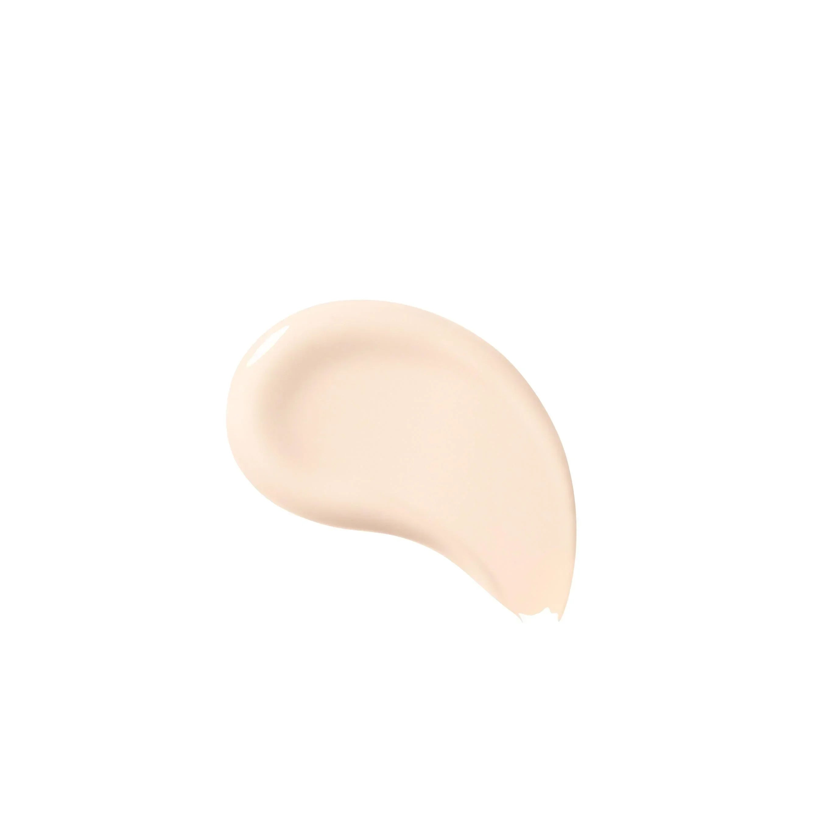 [Sulwhasoo]  perfecting cushion airy 15g x 2ea 11C1 cool porcelain