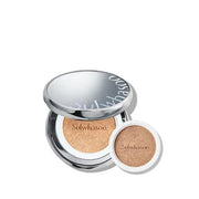 [Sulwhasoo]  Perfecting Cushion Airy 15g x 2ea 13N1 Ivory