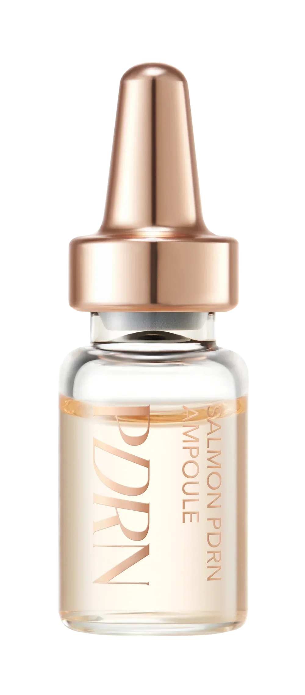 [CellFusionC] Salmon PDRN Ampoule 2ml*7ea
