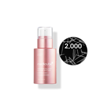 [Medicube] PDRN Pink Collagen exosome shot ampoule 2000 30ml