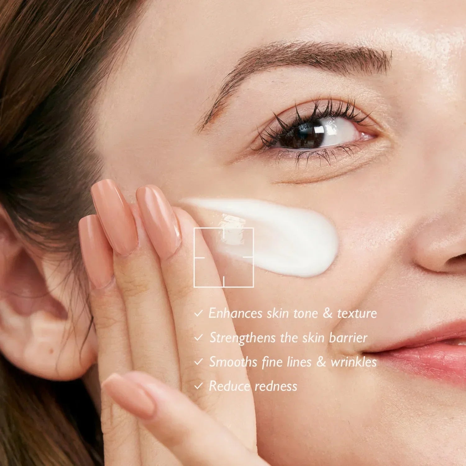 [haruharuwonder] Centella 5% Niacinamide Radiance Gel Cream - 2size